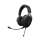 Corsair HS60 Haptic Carbon - 697184 - zdjęcie